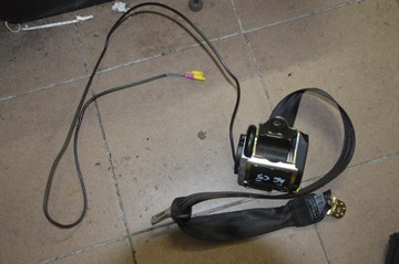 Strap ass audi a6 c5 4b9857807, фото