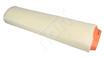 Hart har338 333 air filter, фото