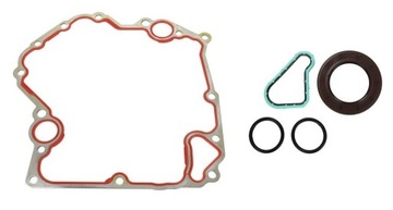 Gasket cf. jeep grand cherokee wk commander 3.7 4.7 1999-2012, фото