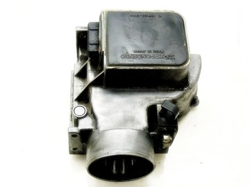 Flow meter 2.0 8v kia sportage mazda 929, фото