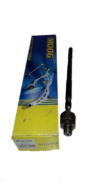 Moog steering linkage md-ax-2348 mazda 626 xedos, фото