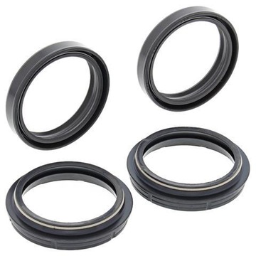 Seals lag yzf 600 750 1000 r1 r6 fj xv xvswyprzedaz - 30%, фото