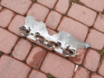 Hull protection thermal opel astra k v 55496050, фото
