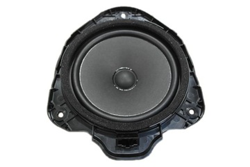 Audi a3 8v рестайлинг динамик 8v0038411d, фото