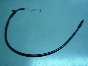 Suzuki gsxr 600 k1 k3 rope suction, фото