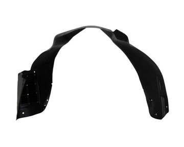 Fender fenders audi tt 98 - right front 8n, фото