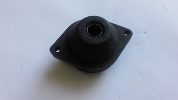 Karosa c956 axer подушка двигателя., фото