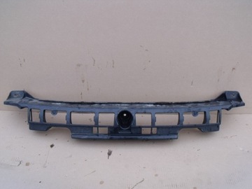 Fasteners rear beam peugeot 207 hatchback 06 - 2014 9649681080, фото