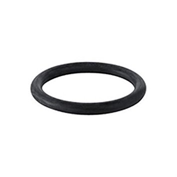 Geberit gasket to knees rack tubes diversion duofix toilet fi 90 mm, фото