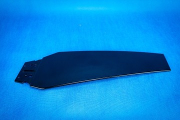 Overlay rack pad audi a7 4k8 4k8853290 t94, фото