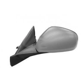 Mirror left alfa romeo 159 05-12 new, фото