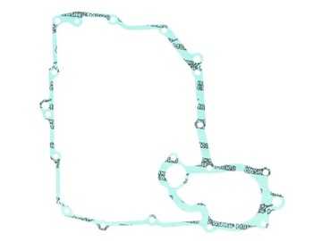 Gasket oil pan yamaha tdm 850 91 - 2001, фото