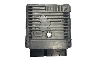 Skoda octavia 03l906023lp 5wp42683aa firmware, фото