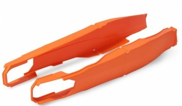Polisport protection leverage 8456600002 polisport, фото
