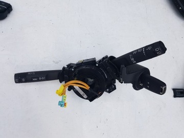 Insignia harvester plume ignition lock, фото