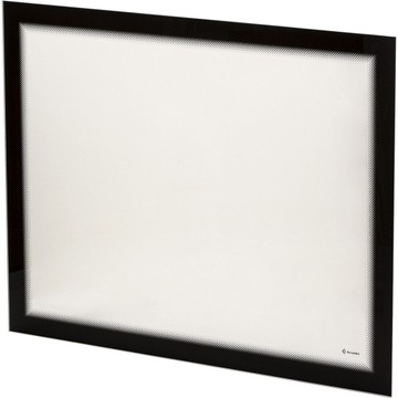 Glass type glass to liner mba guillotine, фото