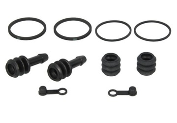 Bcf-406 repair front kawasaki zl900 eliminator 85-86, zl1000 87-88, фото