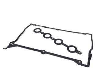 Gasket valve cover audi vw skoda seat 1. 8t, фото