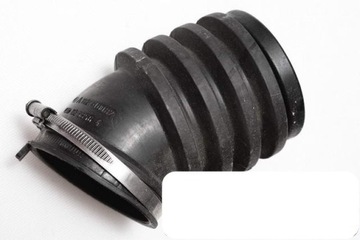 Tube air intake mercedes w210 a1121410082, фото
