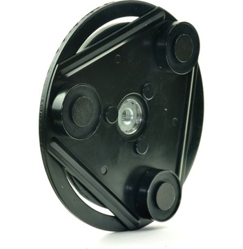 Grip air conditioner ford mondeo mk2/ mk3 fs-10, фото