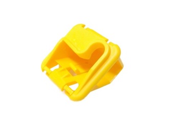 Fasteners nest diagonals supports hood 1u0823570a original, фото