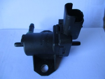 Valve vacuum 9688124580 citroen peugeot, фото