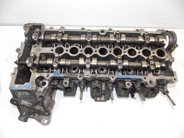 Head rover 75 2.0 cdt m74r included 224700389, фото