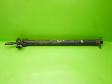 Gimbal back ass lexus ls ls460l 4.6 12 - 17, фото