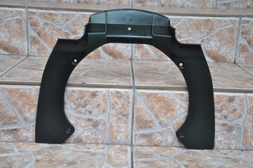 Protection hull dashboards kawasaki zr7 zr-7 03r, фото