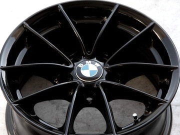 Оригинал bmw e90-e93 e46 16 целые 6793675 b16. 43, фото