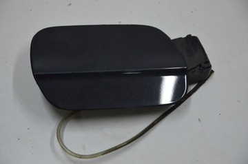 Vw arteon fuel filler cap li7f 3g8809857a, фото