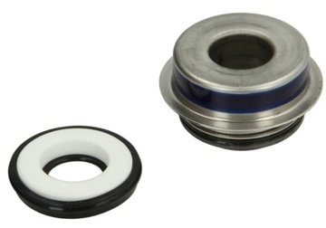 Sealant water pump kawasaki klx 650 kle 500, фото