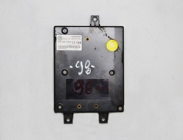 Volkswagen original 3c0035729e, фото