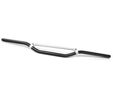 Husqvarna sms sm 125 510 610 630 steering wheel new, фото
