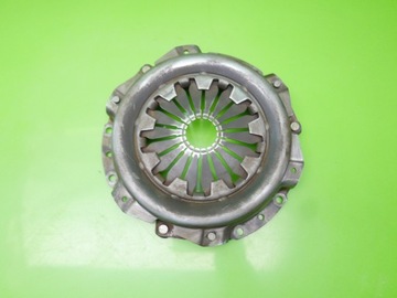 Vaccination basket renault clio 2 phi 1.4 8v 98 - 01, фото