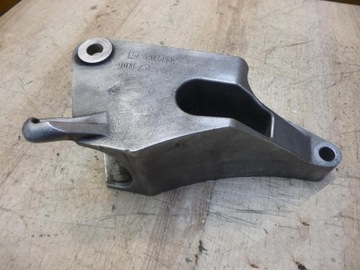 Opel original 9156987 cushion motor, фото