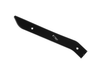 Original fasteners bumpers seat 5ja807050 front, фото