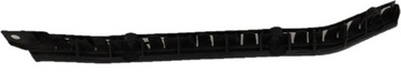 Mercedes-benz original a2048800330 fasteners bumpers, фото