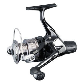 Reel shimano catana 1000rc 5. 2: 1, фото