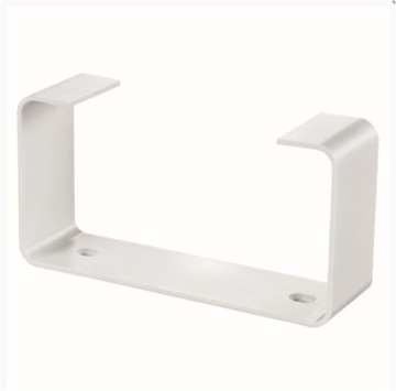 Крепеж канавок вентиляційних 20x6cm 204x60 kr662, фото