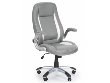 Seat office saturn ashes swivel chair, фото