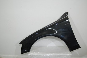 Wing audi a4 b8 8k0 2008-2011 8k original, фото