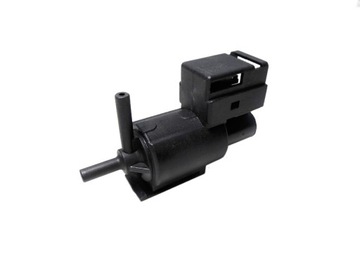 Sensor solenoid valve solenoidowy mazda k5t49091, фото