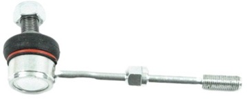 Hart соединитель стабилизатора зад toyota rav-4 3 2006-, фото