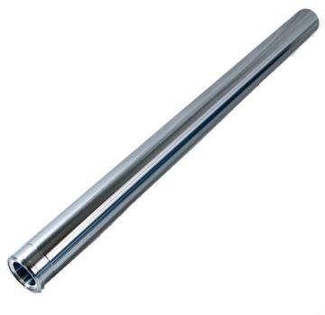 Harley davidson fxdc dyna tube suspensions leg, фото