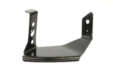 Right-hand mount renault master 10- 8200808374, фото