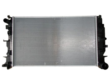 Srl 506508-5, фото