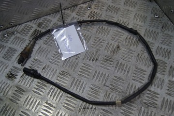 Лямбда-зонд vw audi skoda seat 04e906262aj, фото