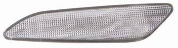 Turn signal lateral ypsilon fiat tipo alfa 147 156 right, фото