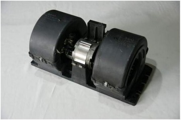 Печки вентилятор man tga tgl tgm tgs tgx -, фото